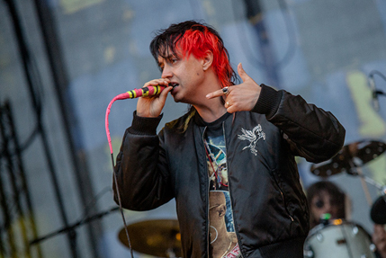 the wombats